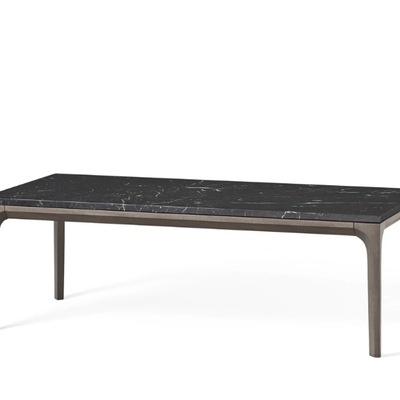 TEMPS-Coffee-table-Kendo-Mobiliario-425057-rel1f1cbc39.jpg